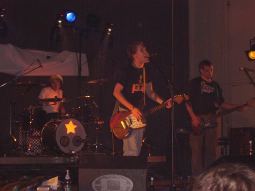 2006 6 Rock Und Ringen 1